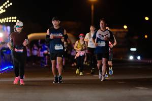 BIB: 
                            <button type="button" onclick="openModal(23765180)" class="btn btn-primary btn-sm float-right btn-popup" data-toggle="modal" data-target=".modal-high-quality">
                        <i class="fas fa-shopping-cart"></i> Add to Cart
                    </button>
                                            <button type="button" onclick="isThisMe(23765180, true)" class="btn btn-success btn-sm float-right btn-popup btn-isme hidden" data-toggle="tooltip" data-placement="bottom" title="นี่คือรูปของคุณใช่ไหม คลิกที่นี่เพื่อเอาเข้าอัลบั้ม">
                        <i class="fas fa-plus"></i> Add to album
                    </button>
                    <button type="button" onclick="isThisMe(23765180, false)" class="btn btn-warning btn-sm float-right btn-popup btn-isnotme hidden">
                        <i class="fas fa-ban"></i> Remove from album
                    </button>